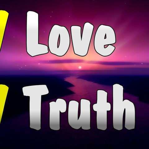 RV Love & Truth