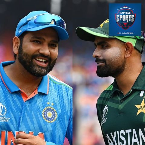 T20 World Cup: India vs Pakistan and the American dream