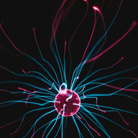 Boltzmann