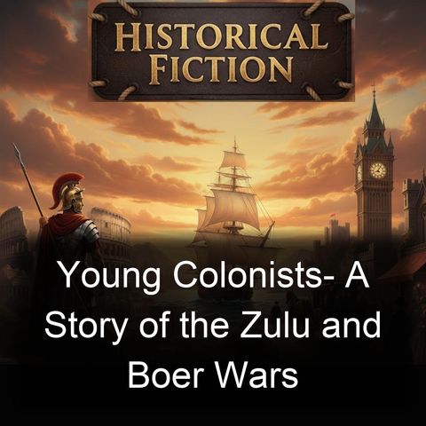 Histories, Volume 1-Polybius
