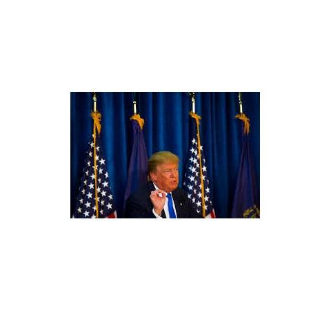 Citizens - "Citizens": The Illegal Alien Issue; Hillary v. Black Lives Matter