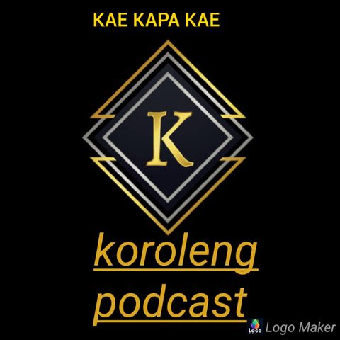 Copertina del podcast