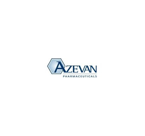 Azevan Pharmaceuticals