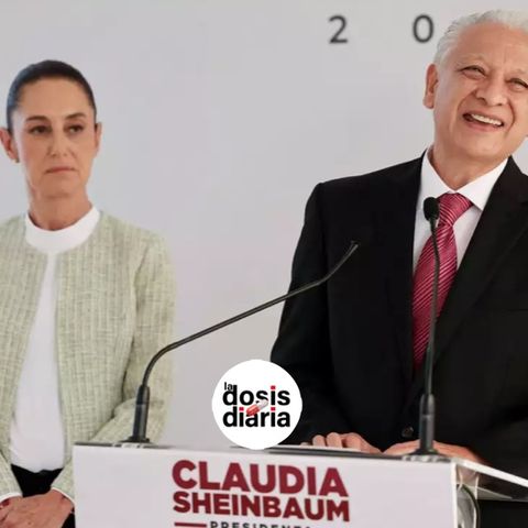 Febrero 13, 2025