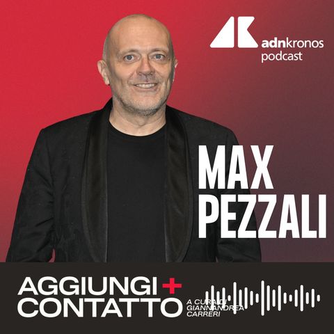 Max Pezzali, Pavia, gli 883, l'Uomo Ragno e la serie tv