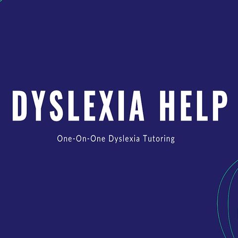 Dyslexia Help: Empowering Kids to Love Reading- Joe and Dana Huss, Growth Reading Center
