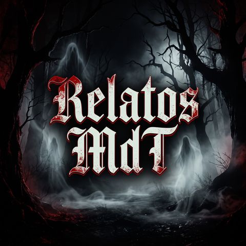 Copertina del podcast