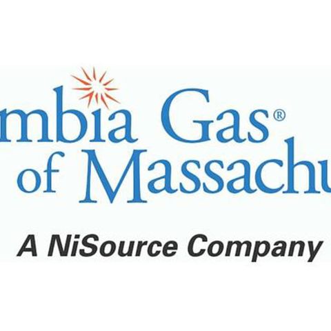 Columbia Gas Inching Closer To Goal Of Full Restoration