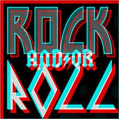 FTA: SOUNDTRACKS 3D
