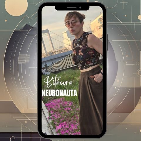 Copertina del podcast