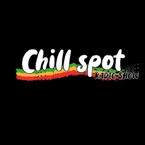 Chill-Spot-#52--by-Pakkia-Crew.mp3