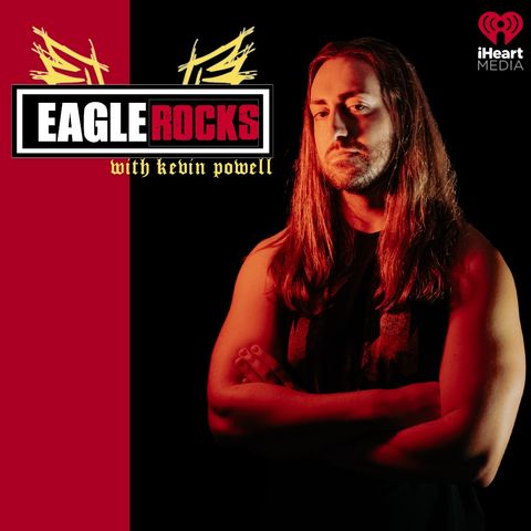 Copertina del podcast