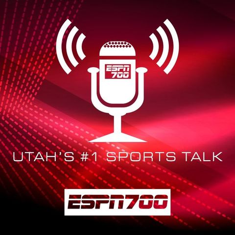 Zack Moss on the Bills start to the season, high expectations, Utah's Pac12 opener vs ASU + more