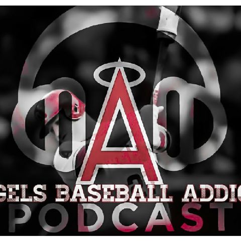 PREOPENING DAY ABA PODCAST