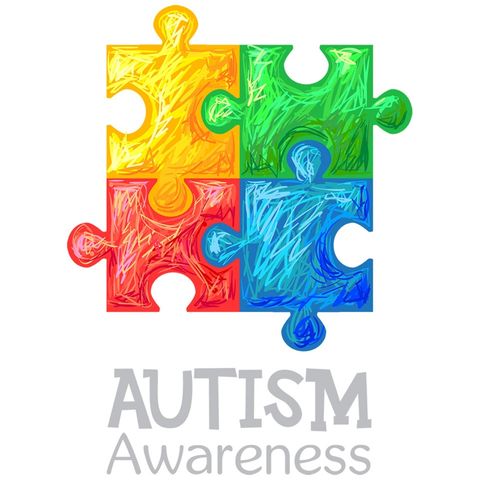 Autism: Part 2