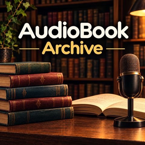 Copertina del podcast