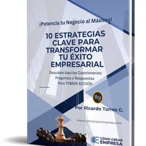 Copertina del podcast