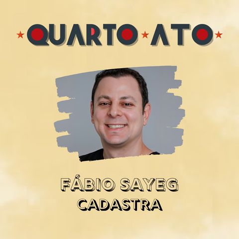 A reorganização da oferta no mundo digital [Cadastra] #193