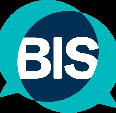 014 – HR w NGO. Od czego zacząć?