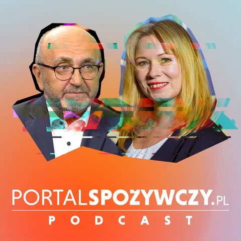 Andrzej Gantner o Nowej Drodze Wipaszu