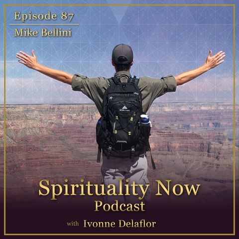 087 - Marriage, God & Faith