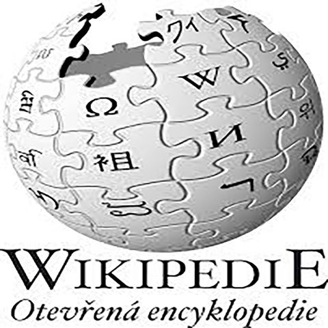 Today in Wikipedia - Washington DC