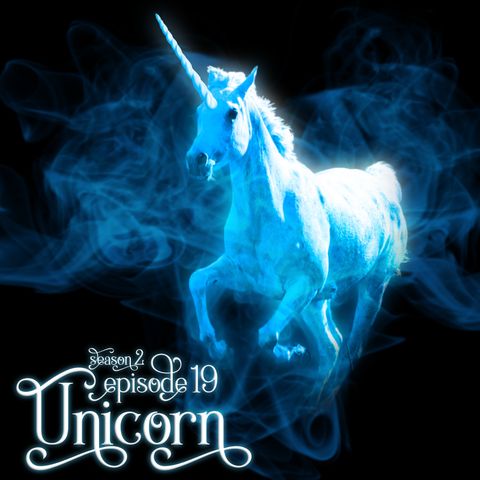 S2E19: Unicorn