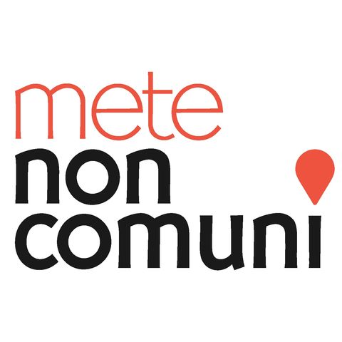 Le innovazioni nel turismo del nuovo millennio. Come internet ha cambiato le nostre abitudini di viaggio