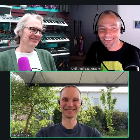 AI Is a Gift: Rethinking Software Engineering Education and Hiring
