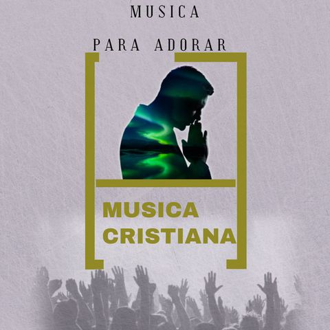 Tu Poeta