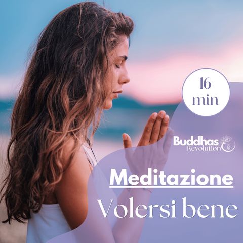Volersi bene