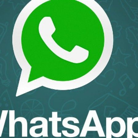 #75 WhatsApp Web para iOS