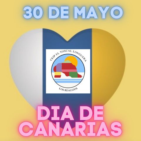 013 Programa Dia de Canarias