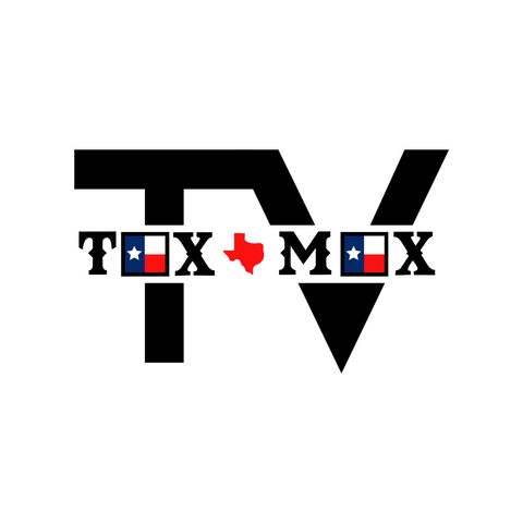 TXMX TV- Jimmy and Adrienne Garza, Episode 9