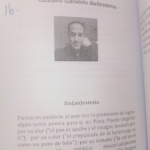 Gustavo Garabito Ballesteros.m4a