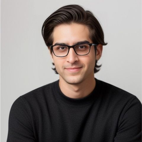 Strategic Account Management: Insights from Viplove Bhojwani
