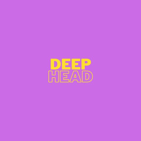 Deep head 2