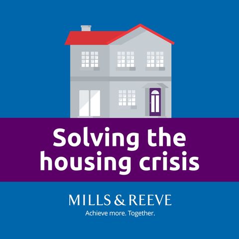 Ep 2 - Savills and Gleeson