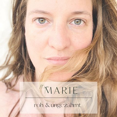 It's me Marie Folge 8 -  Weiblichkeit