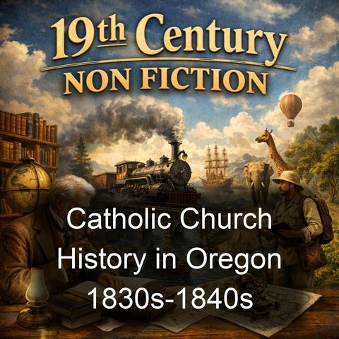 009 - Section 9