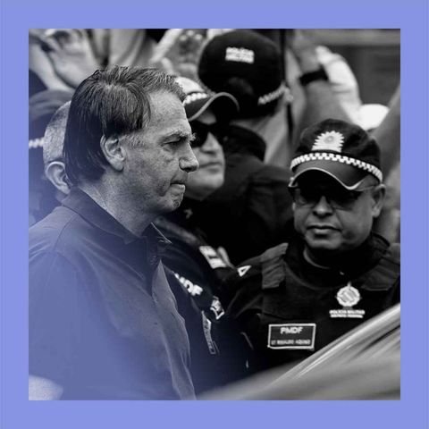Losing the plot: Brazil-US relations tested