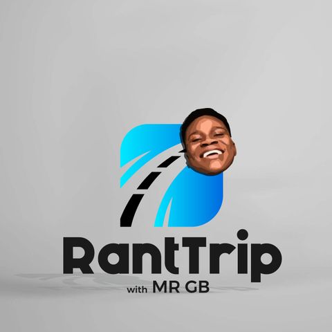 Rant_Trip_Sn1Ep4_ Chapter24