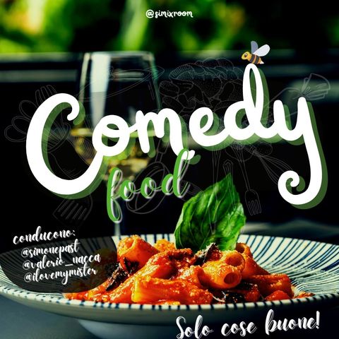 Copertina del podcast