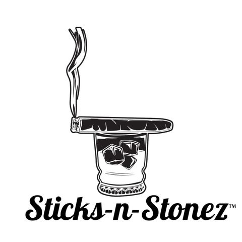 Sticks-n-Stonez Cigar & Spirits Show Introduction