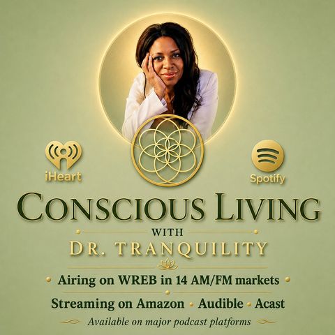 Copertina del podcast