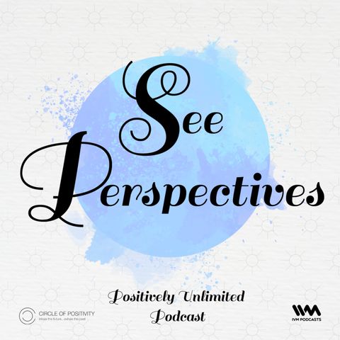 S for See Perspectives