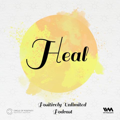 H for Heal