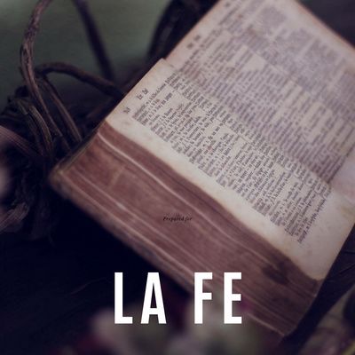 La Fe