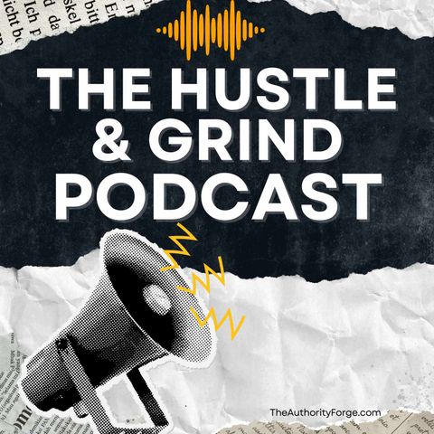 Copertina del podcast