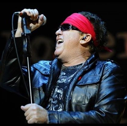 INTERVIEW WITH MIKE RENO OF "LOVERBOY" ON DECADES WITH JOE E KRAMER